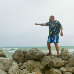 Артем Медведев, 21.09.1984, Hannover