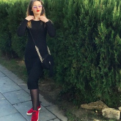 Сало Григолашвили, 02.05.1998, Кутаиси