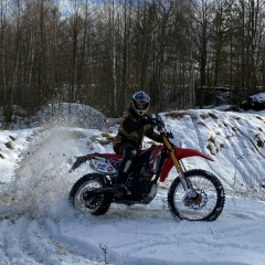 Паша Панков, 08.09.1996, Брест