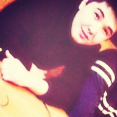 Батыр Касенов, Астана