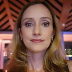 Алена Дуброва, 06.07, Ярославль