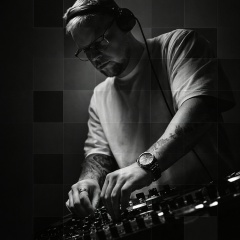 Георгий Шипов, 17.07, Москва