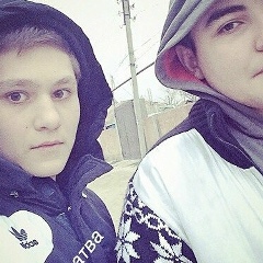 Александр Петров, 31.01.1998, Махачкала
