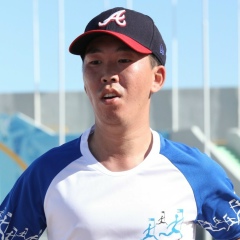 Николай Сыромятников, 23.12, Якутск