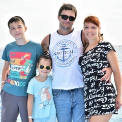 Андрей Шеряков, 02.06.1984