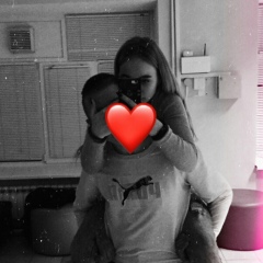 Мурад Мерилов, 28.08.1998, Воронеж