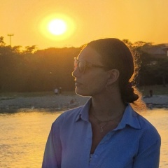 Саида Исабекова, 15.06.1990, Кудрово