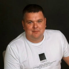 Николай Болтушкин, 05.03, Нюксеница