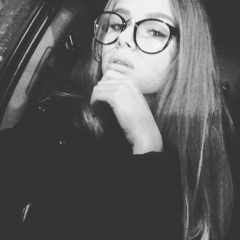 Александра Дзержинская, 13.08.1999, Москва