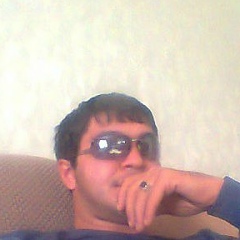 Хызыр Лайпанов, 07.05, Черкесск