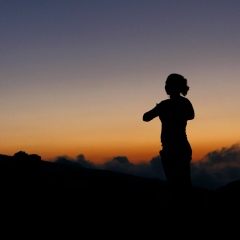 Татьяна Старшинова, 04.10, Санкт-Петербург