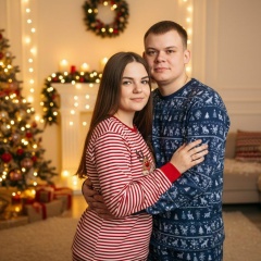 Андрей Брусникин, 04.08.1989, Выкса