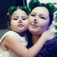 Саламат Игенов, 10.07.1987, Алматы