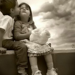 Аикоша Турлыбек, 01.02.1905