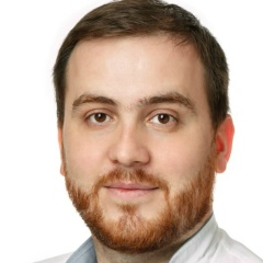 Тембулат Индароков, 03.04.1989, Нальчик