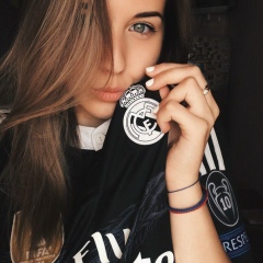 Саша Гнідко, 02.06, Pago Pago