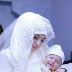 Akosh Bolekbai, 22.08.1998, Жанаозен