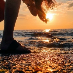 Юлия Куксинская, 22.09, Санкт-Петербург