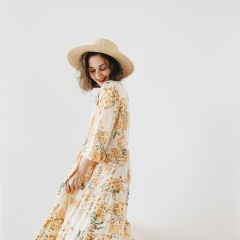 Полина Сосновская, 19.04, Минск