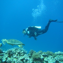 Павел Мельханов, 30.12.1983, Караганда