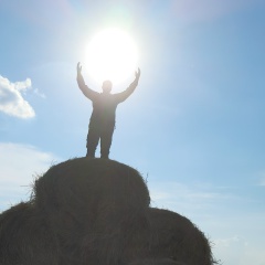 Александр Касаткин, 12.04.1992, Ижевск