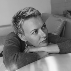 Светлана Конопаева, 23.11, Санкт-Петербург