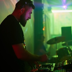 Владимир Шестаков, 04.09.1986, Белгород