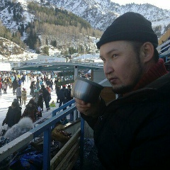 Абдиазиз Кулкеев, 06.04.1980, Кызылорда