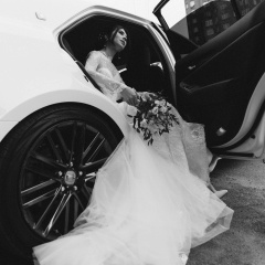 Татьяна Карцева, 24.01, Владивосток