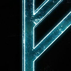 Евгений Смирнов, 13.04, Одесса