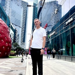 Ильдар Аитов, 09.03, Уфа