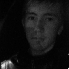 Темирлан Арапов, 02.09