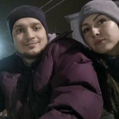 Ігор Гадз, 05.03