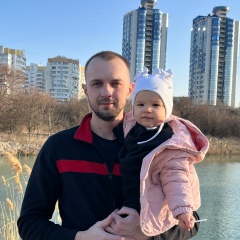 Константин Зеленков, 14.07, Новороссийск