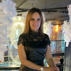 Анастасия Макарова, 07.01, Пенза
