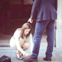 Zaur Echmokov, 24.12.1987