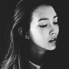 Aya Shambulova, 06.11, Алматы