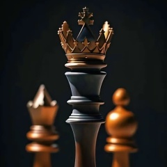 Екатерина Черникова, Екатеринбург