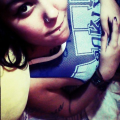 Jéssica Ritz, 14.04, Rio de Janeiro