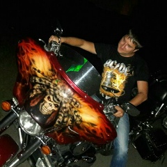 Андрій Кравчук, 09.05.1989, Львов