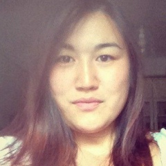 Айгерим Кайланова, 07.09, Praha