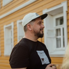 Евгений Лаутеншлегер, 15.06