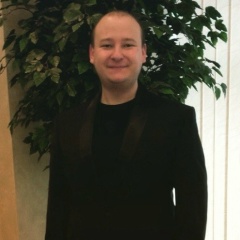 Иван Пилипец, 28.10, Реутов