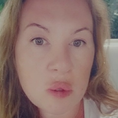 Анна Селина, Ростов-на-Дону