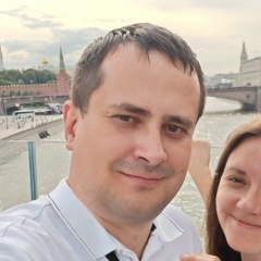 Артём Смолянников, 27.12.1992, Санкт-Петербург