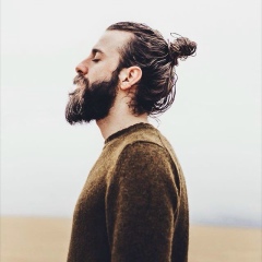 Мирахмат Абдинабиев, 23.04, Шымкент