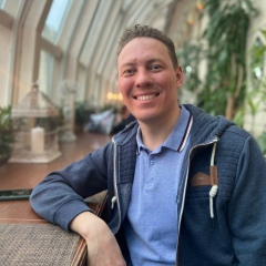 Александр Зеленкин, 01.01.1986, Екатеринбург