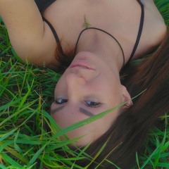 Дарина Корниенко, 06.07.1990, Санкт-Петербург