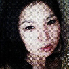 Elmira Abakanova, 28.03, Астана