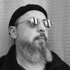 Евгенийконстантинович Slizh, 01.10.1906